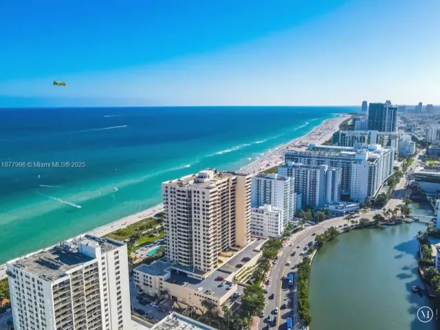 Квартира в аренду номер2200 - фото 6532003