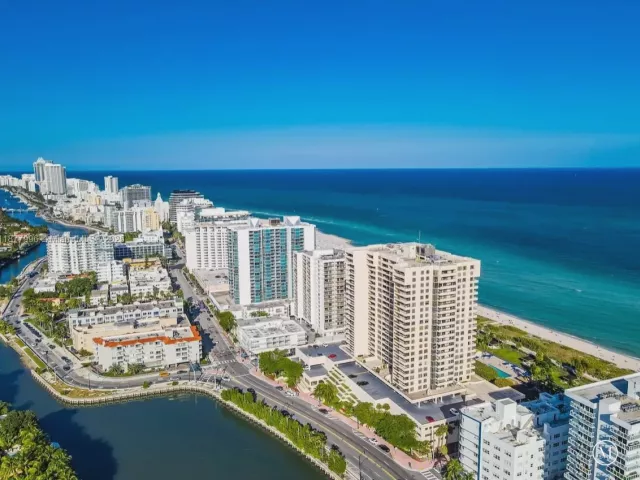 Квартира в аренду номер2200 - фото 6532004