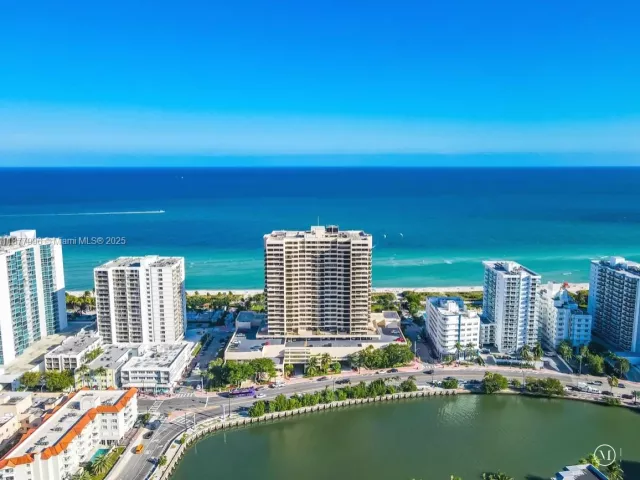 Квартира в аренду номер2200 - фото 6532005