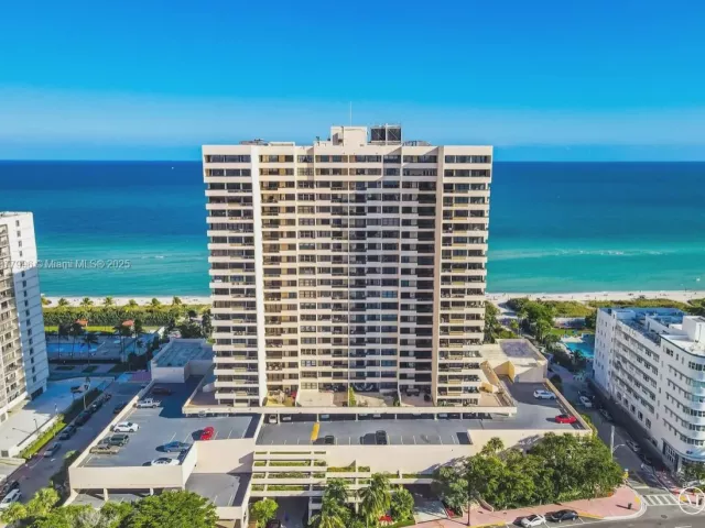 Квартира в аренду номер2200 - фото 6532006