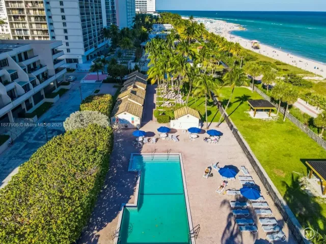 Квартира в аренду номер2200 - фото 6532007