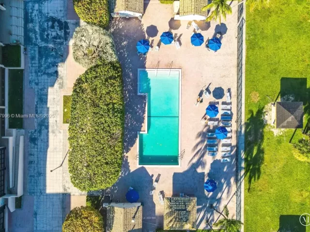 Квартира в аренду номер2200 - фото 6532008