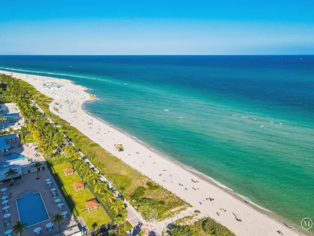 Квартира в аренду номер2200 - фото 6532009