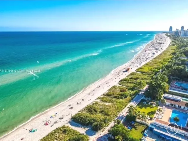 Квартира в аренду номер2200 - фото 6532010