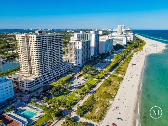 Квартира в аренду номер2200 - фото 6532011