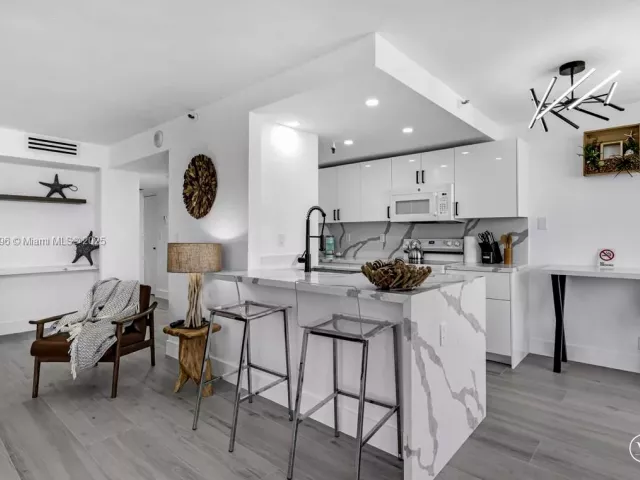 Квартира в аренду номер2200 - фото 6531994