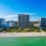 Club Atlantis - Condo - Miami