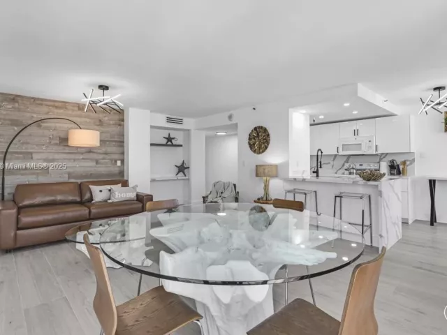 Квартира в аренду номер2200 - фото 6531995