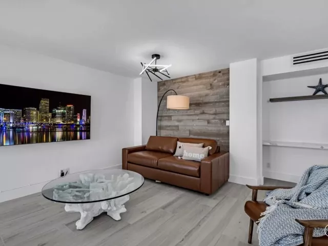 Квартира в аренду номер2200 - фото 6531996