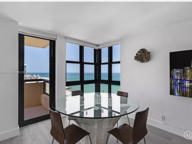 Квартира в аренду номер2200 - фото 6531997