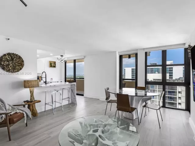 Квартира в аренду номер2200 - фото 6531998