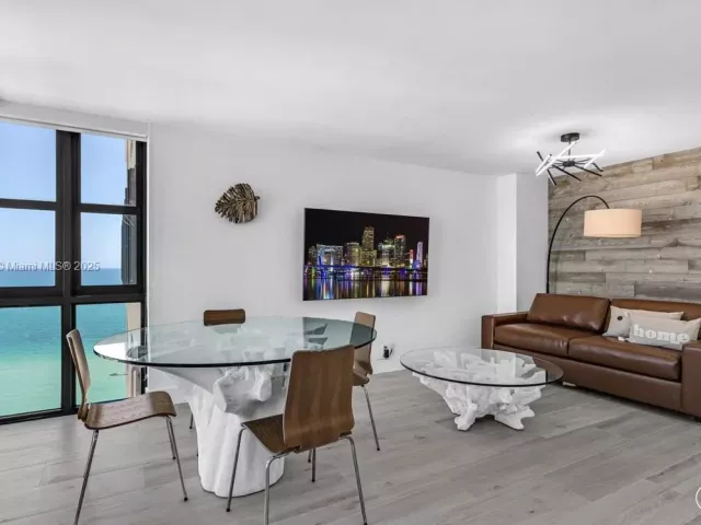 Квартира в аренду номер2200 - фото 6531999