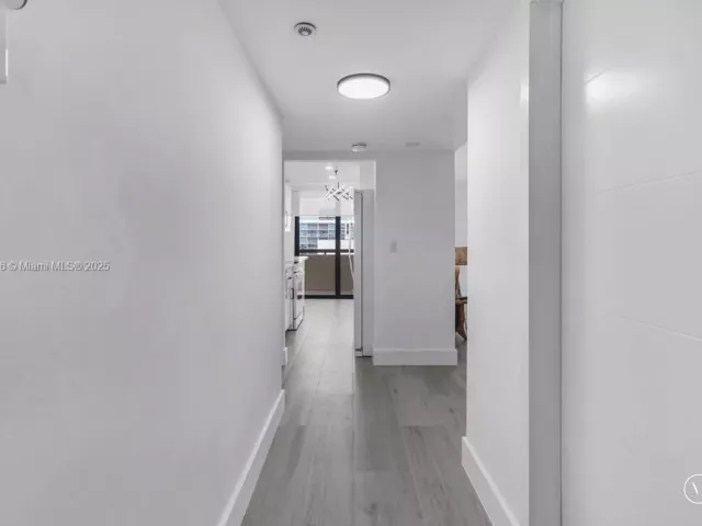 Квартира в аренду номер2200 - фото 6532001