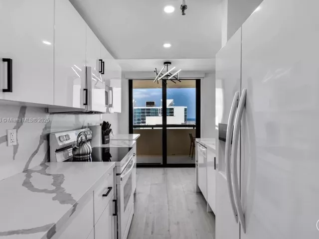 Квартира в аренду номер2200 - фото 6531993