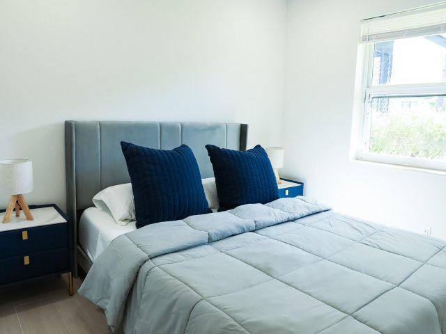 Продажа дома по адресу 1502 NW 4th Avenue - фото 6542639