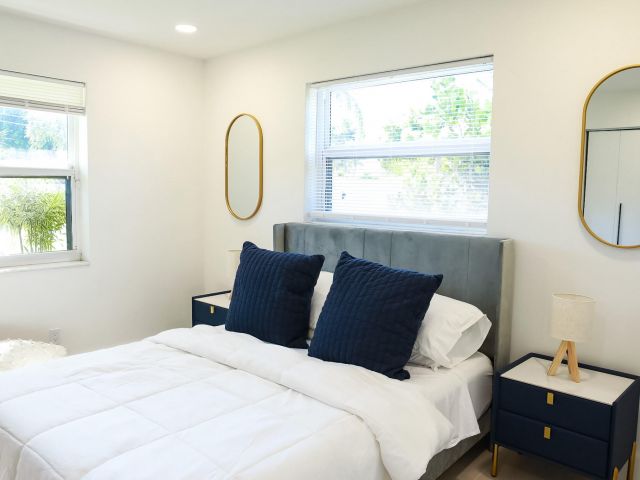 Продажа дома по адресу 1502 NW 4th Avenue - фото 6542642