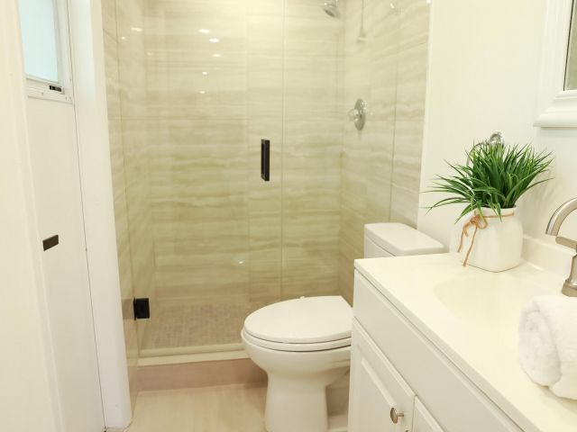 Продажа дома по адресу 1502 NW 4th Avenue - фото 6542643