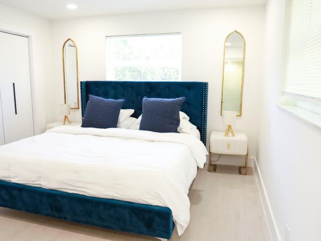 Продажа дома по адресу 1502 NW 4th Avenue - фото 6542644