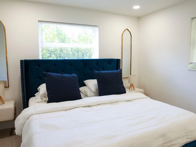 Продажа дома по адресу 1502 NW 4th Avenue - фото 6542645