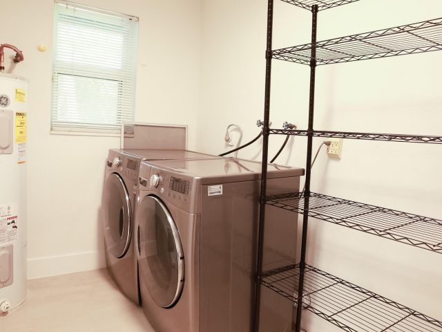 Продажа дома по адресу 1502 NW 4th Avenue - фото 6542648