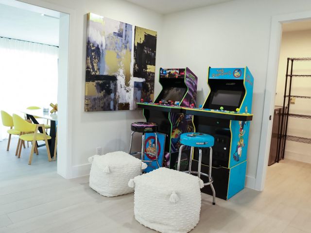 Продажа дома по адресу 1502 NW 4th Avenue - фото 6542649