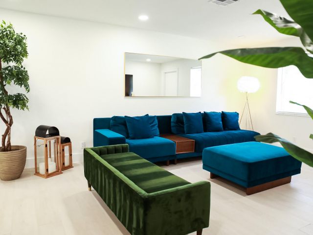 Продажа дома по адресу 1502 NW 4th Avenue - фото 6542652