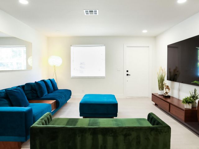 Продажа дома по адресу 1502 NW 4th Avenue - фото 6542653