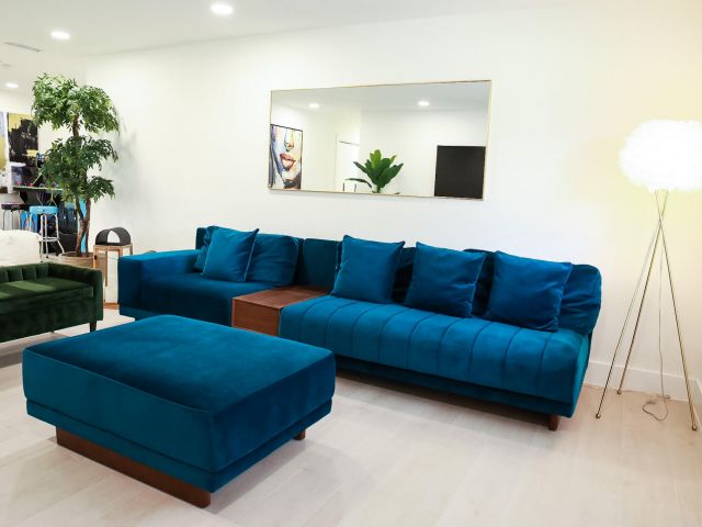 Продажа дома по адресу 1502 NW 4th Avenue - фото 6542654