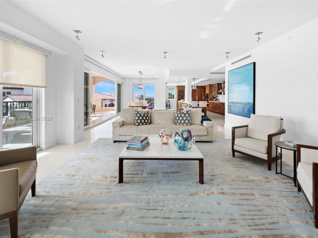 Продажа квартиры #7966 - фото 6532349