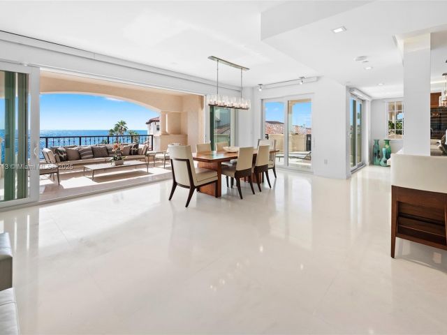 Продажа квартиры #7966 - фото 6532351