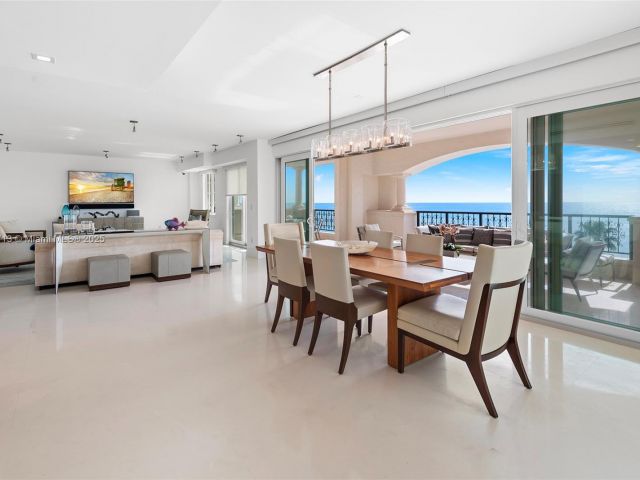 Продажа квартиры #7966 - фото 6532352