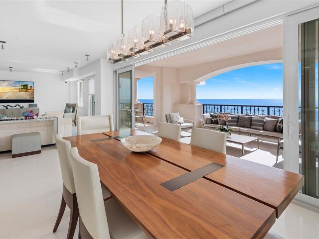 Продажа квартиры #7966 - фото 6532353