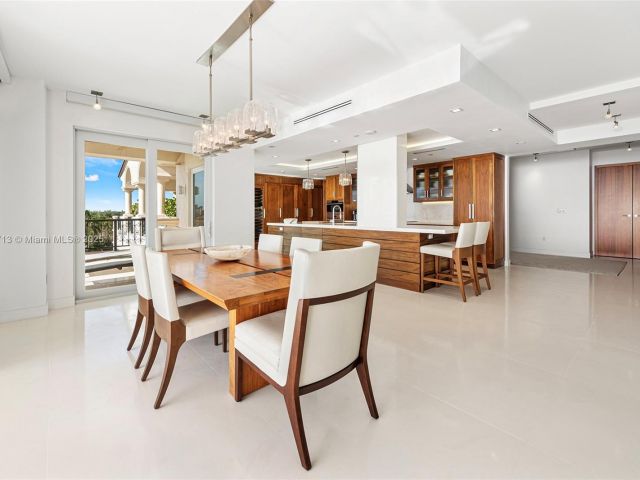 Продажа квартиры #7966 - фото 6532354