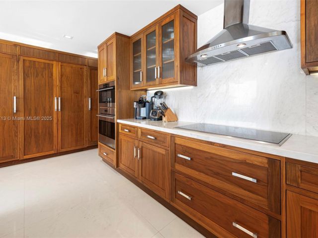 Продажа квартиры #7966 - фото 6532355