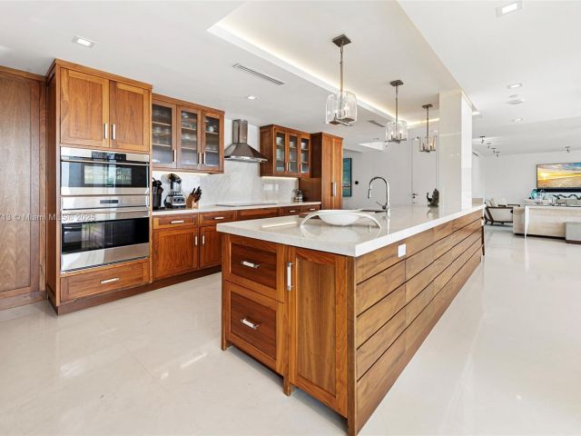 Продажа квартиры #7966 - фото 6532356