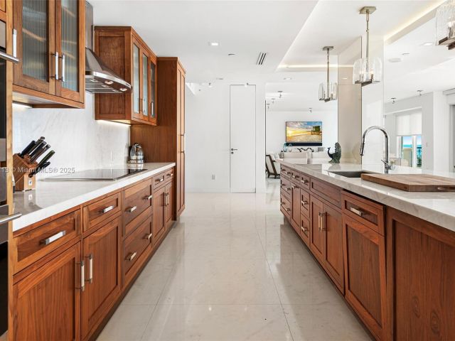 Продажа квартиры #7966 - фото 6532357