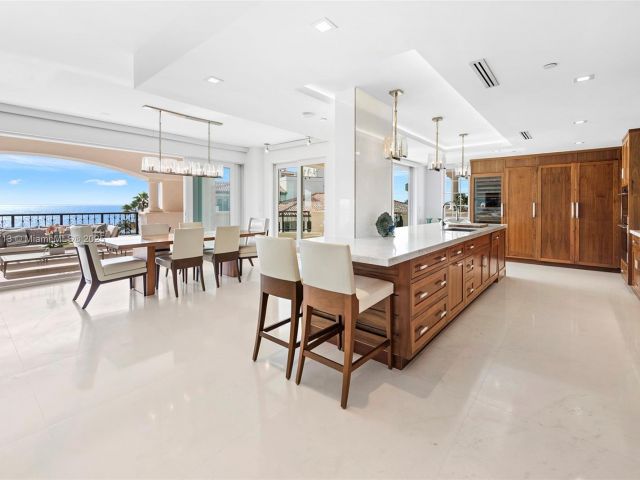 Продажа квартиры #7966 - фото 6532359