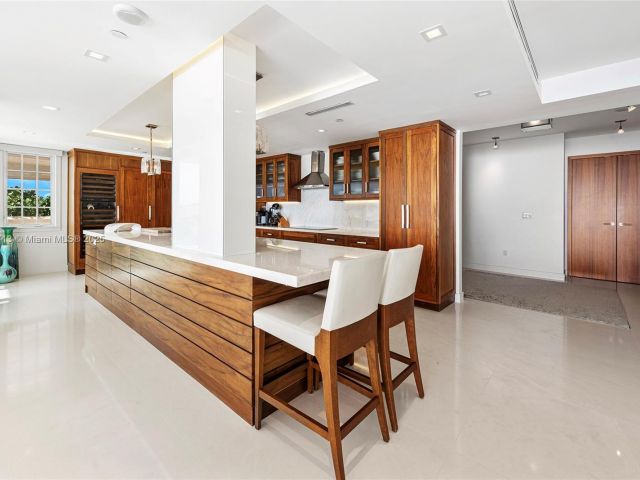 Продажа квартиры #7966 - фото 6532360