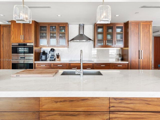 Продажа квартиры #7966 - фото 6532361