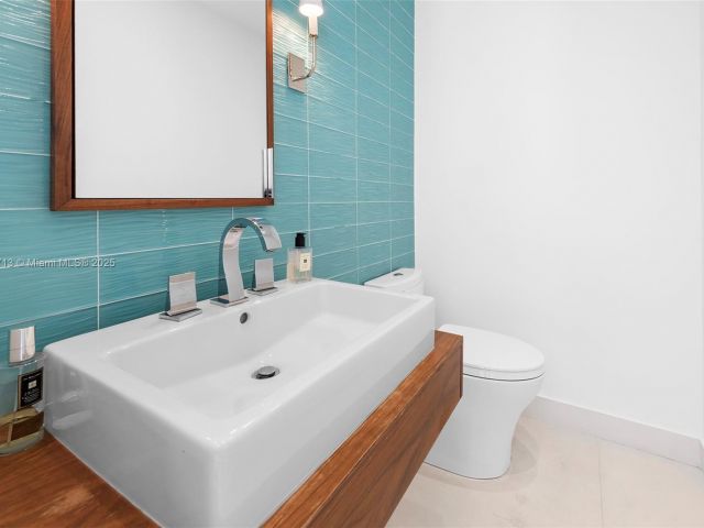 Продажа квартиры #7966 - фото 6532363