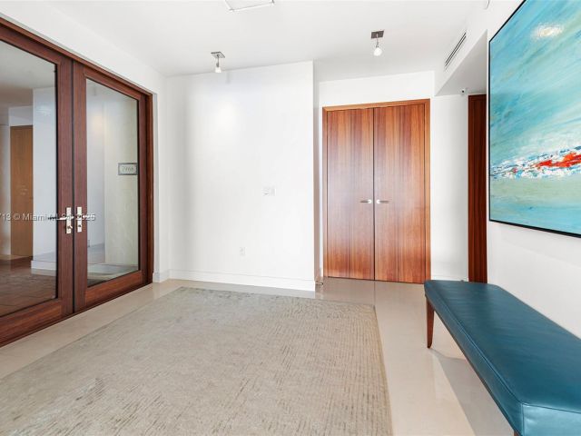 Продажа квартиры #7966 - фото 6532364