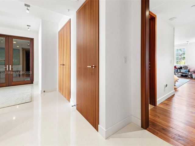 Продажа квартиры #7966 - фото 6532365