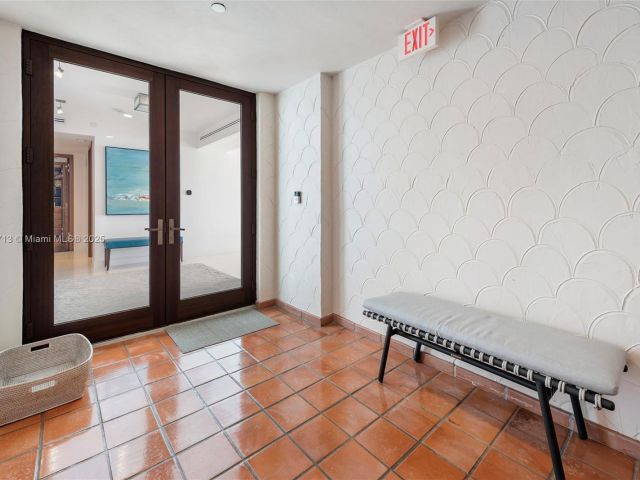 Продажа квартиры #7966 - фото 6532366