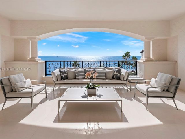 Продажа квартиры #7966 - фото 6532367