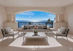 Квартира #7966