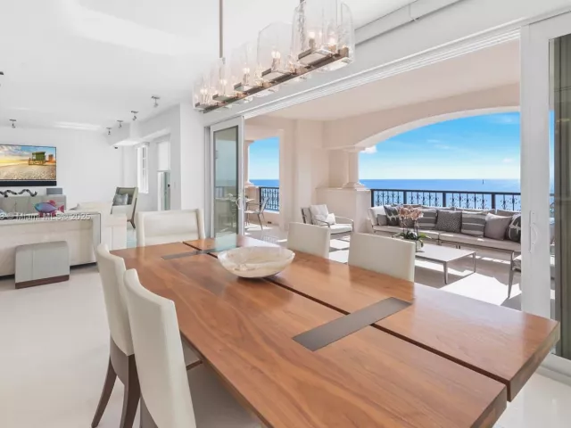 Продажа квартиры #7966 - фото 6532353