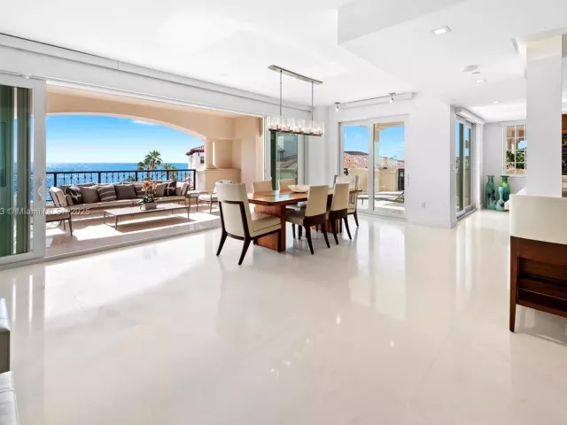 Продажа квартиры #7966 - фото 6532351