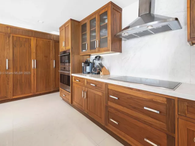 Продажа квартиры #7966 - фото 6532355