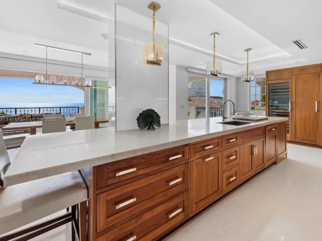 Продажа квартиры #7966 - фото 6532358