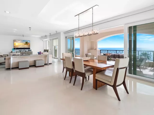 Продажа квартиры #7966 - фото 6532352